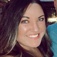 Lauren Brail Email & Phone Number