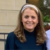 Cristina Lador Email & Phone Number