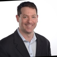 Comcast Business Employee Jon Wasserman's profile photo