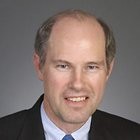 Arent Fox Employee Lawrence Athan's profile photo