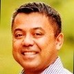 Century HVAC Distributing Employee Romy Decena's profile photo