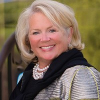 Patty Levy Email & Phone Number