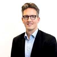 Kristoffer Hedemand Email & Phone Number