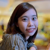 Harbour Plaza 8 Degrees, Hong Kong Employee Doris Ip's profile photo