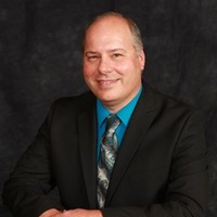 SearStone Retirement Community Employee Matthew Towler's profile photo