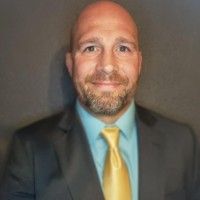 Brian Hilton Email & Phone Number