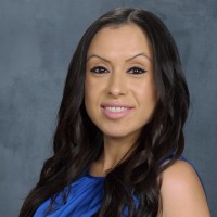 City of Rancho Cucamonga Employee Michelle Sanchez's profile photo