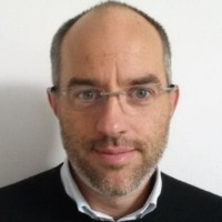 Robert Kadlec Email