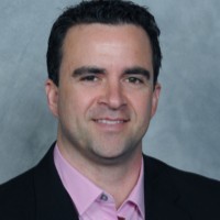Surgenex Employee Destin Meyer's profile photo