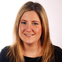 Emma Kershaw Email & Phone Number