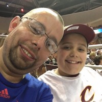 Mylan Pharmaceuticals ULC Employee David Johnson's profile photo