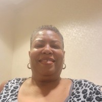 CHICOS FASHIONS Employee Carolyn Nance's profile photo