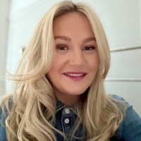 Grapevine Cov and Warks Employee Laura Fisher's profile photo