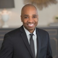 Phillip Boykin