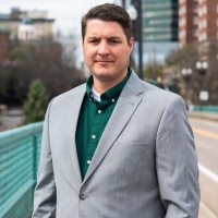 Haines Structural Group Employee Jay Emison's profile photo
