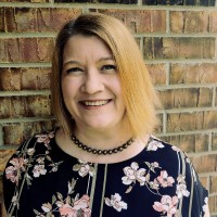 Lee County, NC Government Employee Corrie Brattin's profile photo