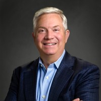 PERMA-PIPE Employee David Brown's profile photo