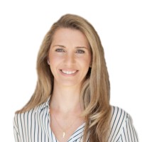 Fox's Burton's Companies (FBC) UK Employee Melda Ekmen's profile photo