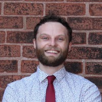 Zachary Fuller Email & Phone Number
