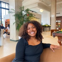 BoomPop Employee Alexia Ayala-Ramseur's profile photo