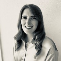 COPA (North Wales Training) Employee Kate Madeley's profile photo