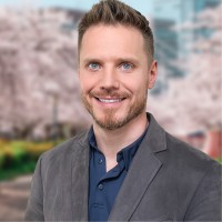 Psych-E-Logical Healing, LLC Employee Lance Woods's profile photo