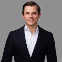 Stream Data Centers Employee Marcus Gibson's profile photo