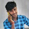 RG Associates Employee Udhaya U's profile photo