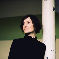 adidas Employee Caroline Hess's profile photo