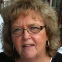 Proficio Mortgage Ventures, LLC - Closed and no longer in operation Employee Dixie Gilby's profile photo