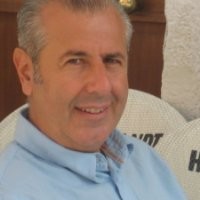Precious Establishment LLC Employee Nabil Saadeh's profile photo