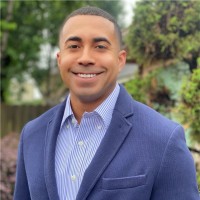 Corey Lee Email & Phone Number