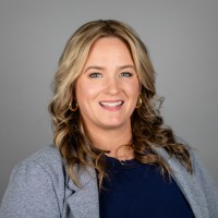 Amber Wilson Email & Phone Number