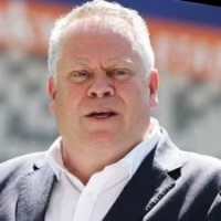 Greg O'Rourke Email & Phone Number