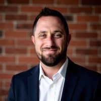 James Pizzichiello Email & Phone Number