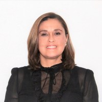 Fidelity Investments Employee Norma Hernandez's profile photo