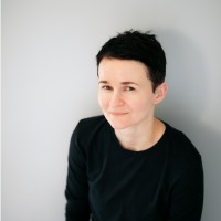 TagsforHope Employee Iryna Yazvetska's profile photo