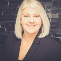 SIMCON Employee Sonja Bannert's profile photo