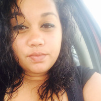Noble Communications Employee Samantha Alicea's profile photo