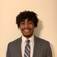 Noah Bishop Email & Phone Number