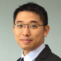 RED Industries Employee Joey Li's profile photo