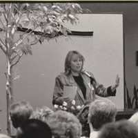 William Beaumont Hospital Employee Cheryl Plummer's profile photo