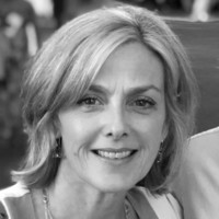 Julie Banzhaf-Stone Email & Phone Number