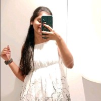 Tek Dallas Inc. Employee Prathyusha Duddukuri's profile photo