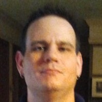 Dell Employee Grady Smith's profile photo