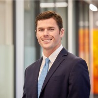 acmigroup.com Employee Kellen M's profile photo