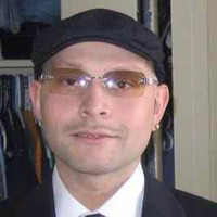 Tony Palermo Email & Phone Number