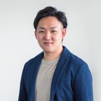 Commune Employee Nobuhiro Sugiyama's profile photo