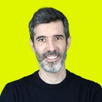 Captive Employee Stéphane Hanser's profile photo