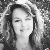 LeftCoast Employee Angela Kurtz's profile photo